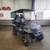 2024 Legion M1-6L  Lifted Lithium Ion Golf Cart back up cam Bluetooth 5 MILES 18 thumbnail
