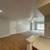 🏡 Move-In Ready 2 Bed / 1 Bath Upstairs Apartment with Patio – Gated 5 thumbnail