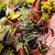 So Many Pretty Plants, starting at $5 15 thumbnail