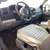 ★BULLETPROOFED - ARP STUDDED *POWERSTROKE DIESEL SUPERDUTY F25O 14 thumbnail