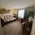 Business Center, 24-Hour Fitness Center, 2bd 1ba 13 thumbnail