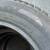 4 Sumitomo Ice Edge 235/60R16 Winter Snow Tires – Essentially New 5 thumbnail