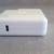 Apple 87W Power Supply Adapter 2 thumbnail