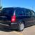 2010 CHRYSLER TOWN & COUNTRY LIMITED, 4.0L V6, LEATHER, LOADED... 6 thumbnail