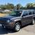 2017 Jeep Patriot Sport 4x4 1 thumbnail
