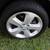 2015 Buick Encore AWD 11 thumbnail