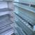 Huge Freezer Cheap 1 thumbnail