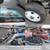 FREIGHTLINER 16FT FLATBED STAKEBED DRUMS AIR CYLINDER DELIVERY 33GVW 22 thumbnail