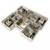 Different views, different sizes, and different prices we have it all! 24 thumbnail