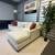 Can Drop Off - Pottery Barn Turner Chaise Sectional 11 thumbnail