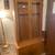 Gun cabinet 3 thumbnail
