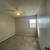 Limit Time Offer on Select 4 bedroom 2.5 bath Townhomes! $1538/month 12 thumbnail