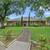 Gorgeous 4-Bedroom Plano Home for Rent in Ports O Call - Remodeled Kit 1 thumbnail