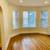 3bed 1bath unit in great location 3 thumbnail