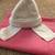 Winter hat for Baby - new 1 thumbnail