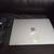 Microsoft Surface Laptop 3 i5-1035G7 8GB 128GB Win 11 2 thumbnail