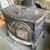 Vermont castings defiant wood stove 2 thumbnail