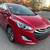 2013  HYUNDAI  ELANTRA GT  56K 3 thumbnail
