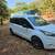 2015 Ford Transit Connect 2 thumbnail