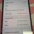 UNLOCKED IPHONE 15 with MINOR DAMAGE 6 thumbnail
