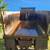 Ford Dump Truck 7 thumbnail