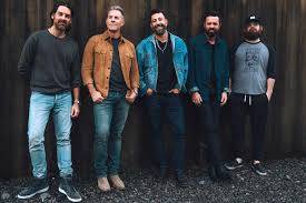 Old Dominion at PPC Center, Middle Floor, Row 15 1