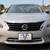 2015 Nissan Altima  3.5 S Sedan 13 thumbnail