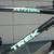 Trek 800 Antelope 2 thumbnail