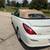 08 Toyota Solara Convertible SLE 7 thumbnail