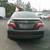 2007 Toyota Camry 3 thumbnail