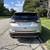 2017 Ford Edge Titanium AWD 8 thumbnail