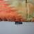 Ralph Lauren Native American King Comforter, Excellent 2 thumbnail