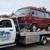 JBR Towing all vehicles Tow 8 thumbnail