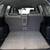 2008 Toyota RAV4 RAV 4  Utility Body 23 thumbnail