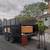 JUNK REMOVAL & TRAILER SERVICES 5 thumbnail