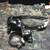 Shimano XTR front. Deraileur bike 7 thumbnail