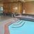 Gorgeous Solitude Home with Direct Ski Access and Hot Tub 3 thumbnail