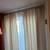 Experienced Handyman & Carpentry Services | 25+ Years Experience 7 thumbnail