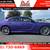 2023 Dodge Charger GT AWD FOR 4 thumbnail
