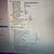 MacBook Air 13” 2017/8GB RAM/128GB SSD 9 thumbnail