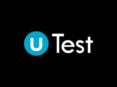 Project by Applause/uTest: Earn to test your internet services ($40) 1