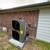 air conditioning & heating installation and services 4 thumbnail