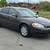 2008 Chevrolet Impala Police 1 thumbnail