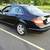 **2009 MERCEDES BENZ C300 SPORT 4MATIC *ALL WHEEL DRIVE * FINANCING * 9 thumbnail