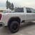 POST FALLS MOTORS. COM 2022 GMC Sierra 2500 HD Double Cab SLE Pickup 4 3 thumbnail