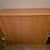 Office Furniture for sale! 4 thumbnail