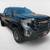 2019 GMC Sierra 1500 4x4 4WD Truck AT4 Crew Cab 3 thumbnail