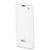 Axis Communications P1275 Discreet WDR Modular Network Camera 2.8-6mm 8 thumbnail