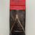 Cuticle Nipper 888 Mehaz 3 thumbnail