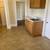 3 Bedroom 1 Bathroom Upper Unit 5 thumbnail